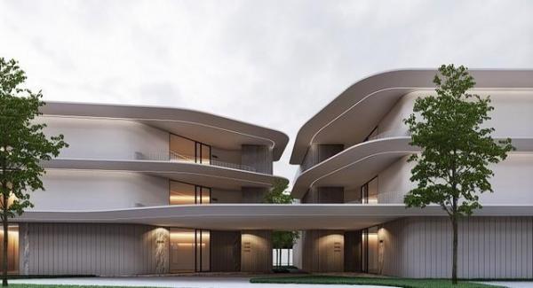 �ҧ�л� �� asangha PL