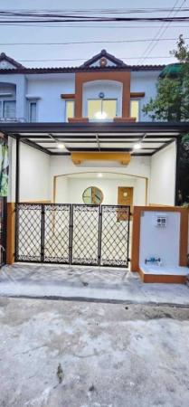 ��ҹ��Ԩѡɳ�