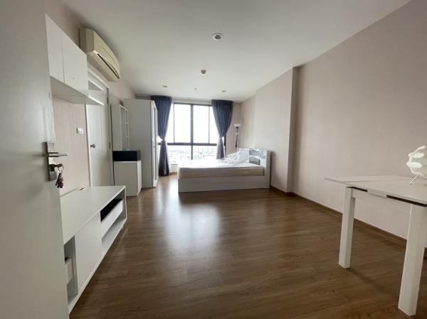 ��¤͹� Internet 2,300,000 �ҷ