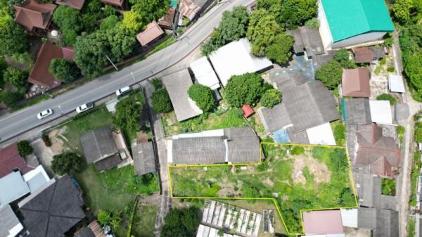 ���ͧ �� Sawasdee