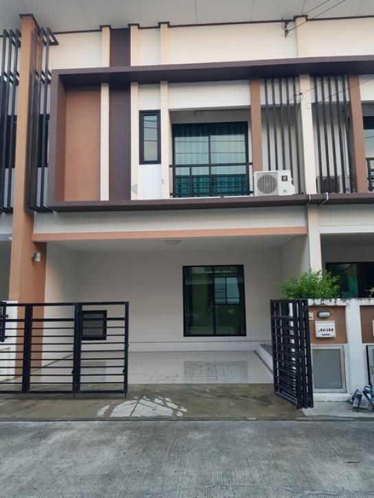 ���١�� �� asanghapl