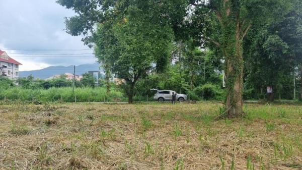 ���ͧ �� Sawasdee