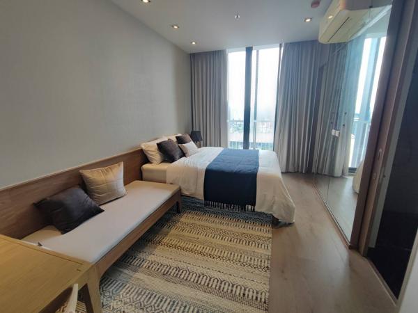 ��¤�ͧ�� �� All Living