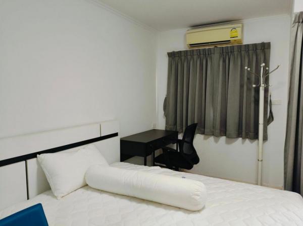 �͹����ͧ �� PP9REALESTATE