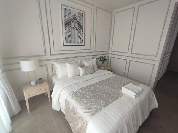 ��¤�ͧ�� �� All Living