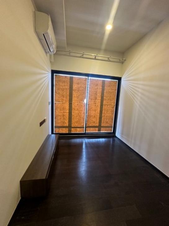 �Ѳ�� �� kulchaya1