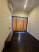 ��� �͹� �Ѳ��