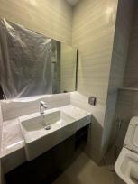 �͹� �Ѳ�� 32 ���ҧ����