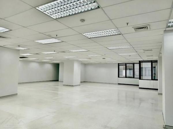 �Թᴧ �� ��ͼ��