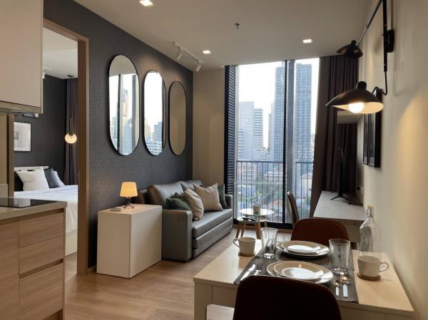 ����Ѳ�� �� All Living