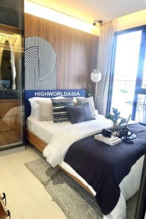 ��ا෾ �� room168sub