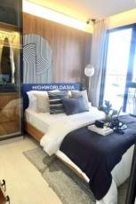 ��¤͹������� �Ҥһ�С�Ȣ�� 1,990,000 �ҷ