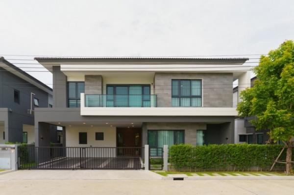 �ҧ�� �� kulchaya1