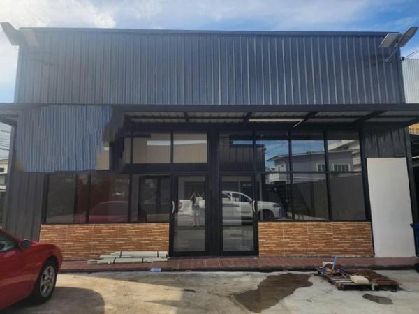 ⡴ѧ���⢹� �� eakplsub64