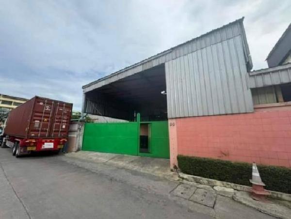 ��û�� �� parcob