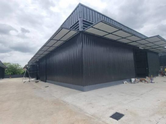 �Ҵ����� �� pem