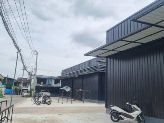 �Ҵ����� �� pem