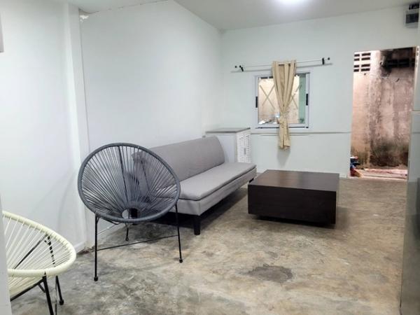 ��ǹ���������� �ҧ�ѡ