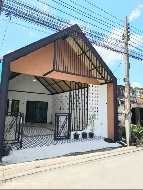 ��·�ǹ������� �Ҥһ�С�Ȣ�� 2,150,000 �ҷ