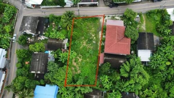 �ѹ���� �� northern1