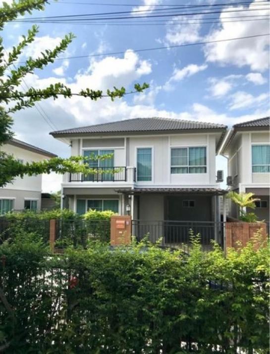 ���ͧ �� northern1