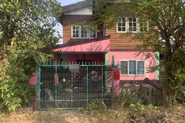 บ้านภูเขียว ชัยภูมิ บ้านภูเขียว ชัยภูมิ