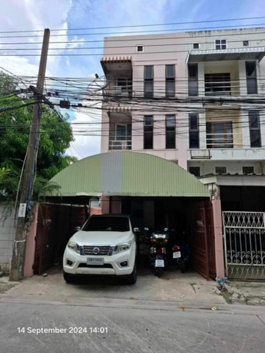 ��ا෾ �� jasadaest1