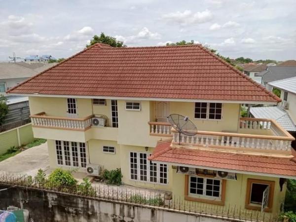 ��ѡ��� �� Airatda