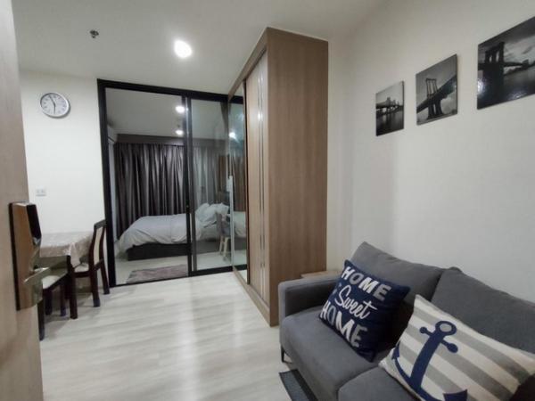 ���¢�ҧ �� kulchaya1