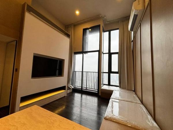 �Ѳ�� �� kulchaya1