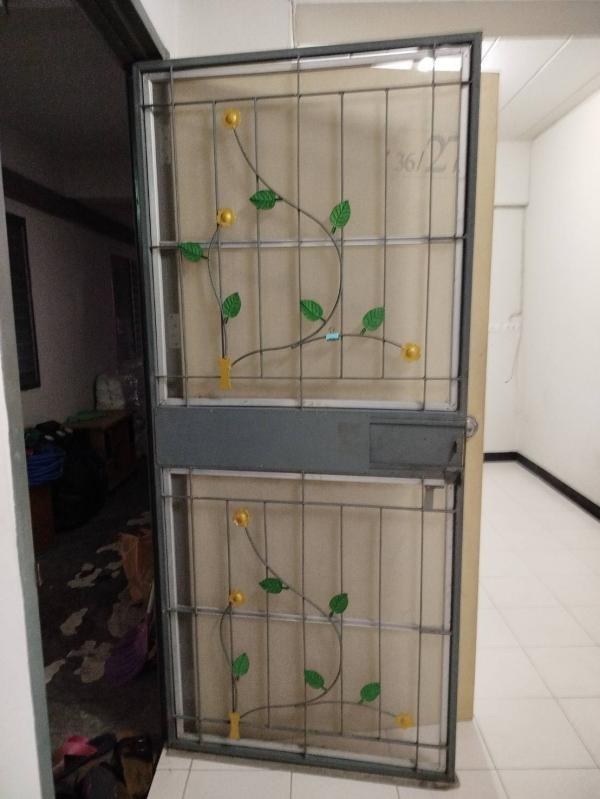 ��¤͹� 550,000 �ҷ ��ͧ���