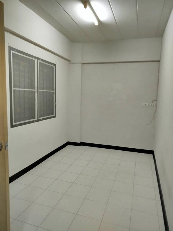 �͹�1��ͧ�͹ �ҧ�ع��¹