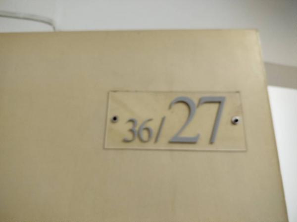 �͹ⴾ����������� �ҧ�ع��¹