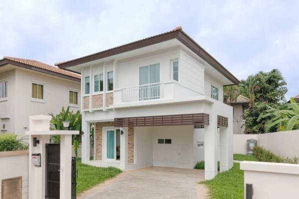 ��ҹ����� �� Ashaproperty