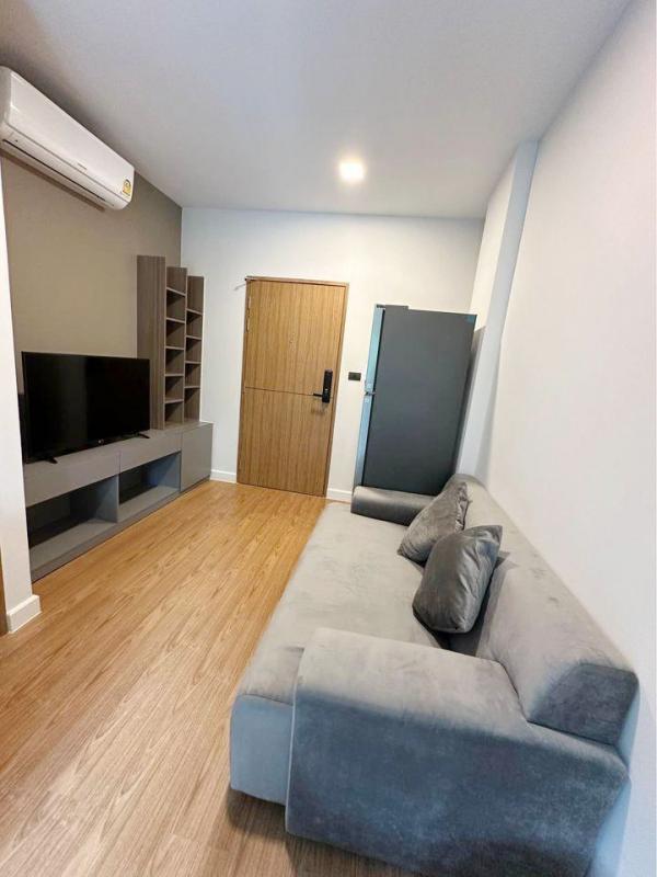 ���ͧ �� Ashaproperty