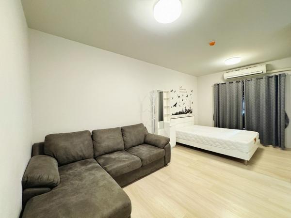 �֧���� �� Nititut