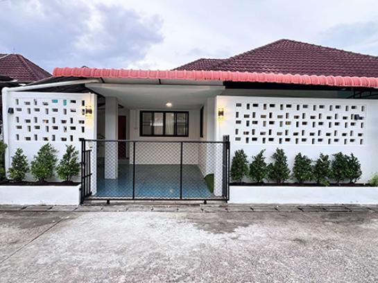 �ѹ���� �� I-Home thai property