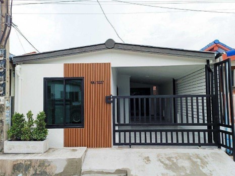 ���˹ͧ�͡ �� ��ҹ��Ԩѡɳ�