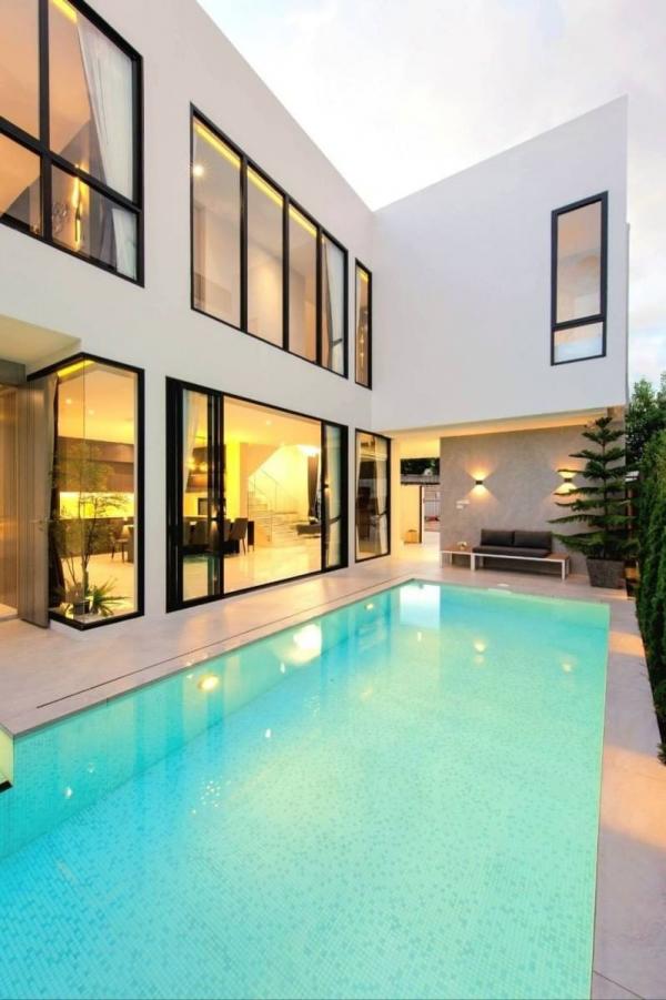 ��ҹ���ͧ �� Sawasdee