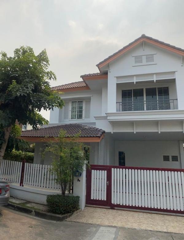 �ҧ���� �� AssetD4U