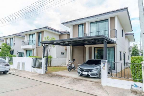 �ѹ��ᾧ �� kulchaya1