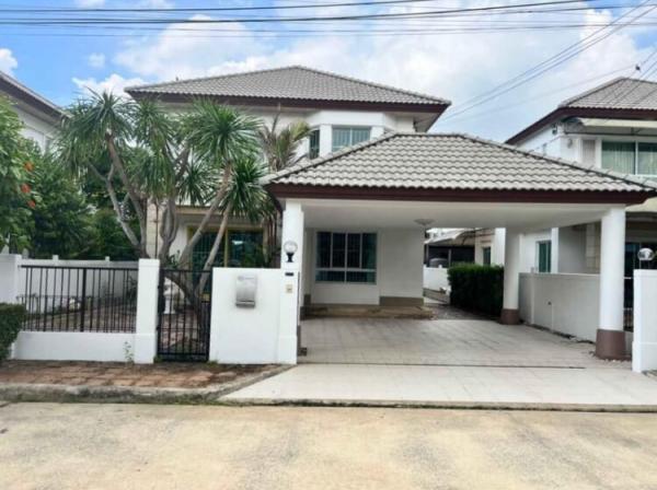 ���ͧ �� AssetD4U