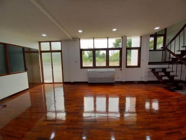 ��بѡ� �� ��ͼ��