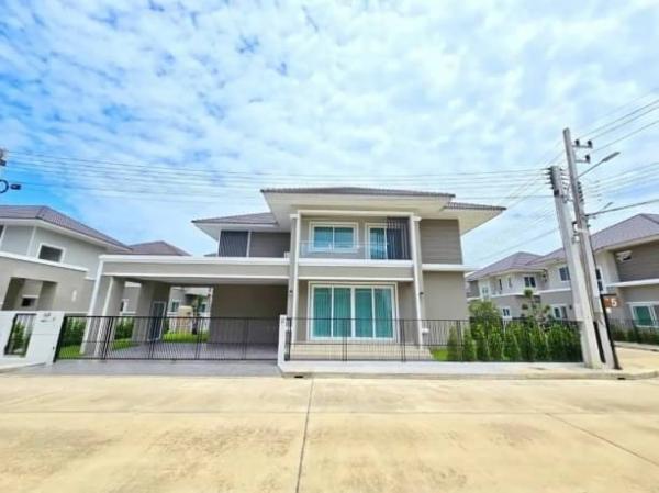 �Ӿٹ �� northern1