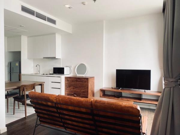 �ҷ� �� kulchaya1