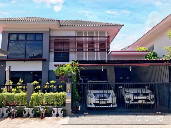 ����Ҫ� �� goodlada24