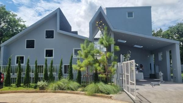 ��ҹ���ͧ �� Sawasdee