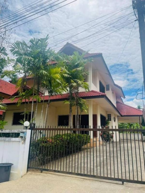 �ҧ�� �� onanong khumaphao