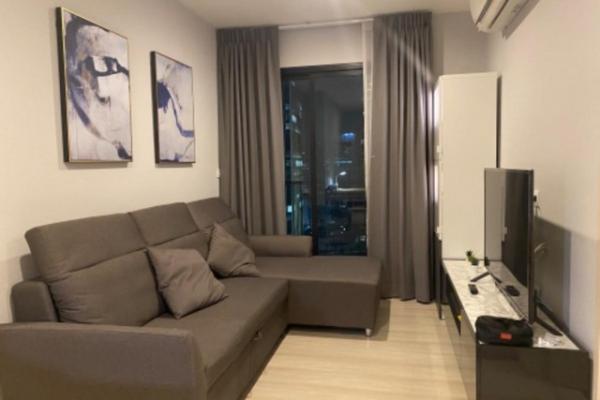 ���¢�ҧ �� kulchaya1