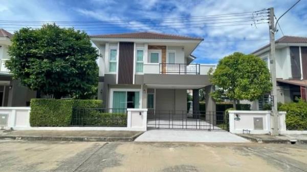 �ѹ���� �� onanong khumaphao